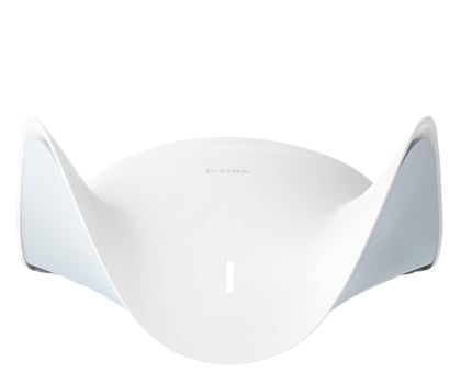 Router D-Link M36 (3600Mb/s a/b/g/n/ac/ax/be)
